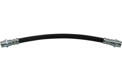 Brake Hose Kavo Parts BBH-1042