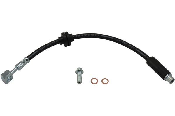 Kavo Parts BBH-1048 Brake Hose
