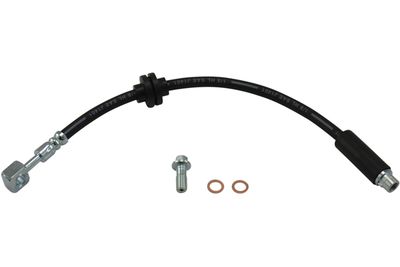 Brake Hose Kavo Parts BBH-1048