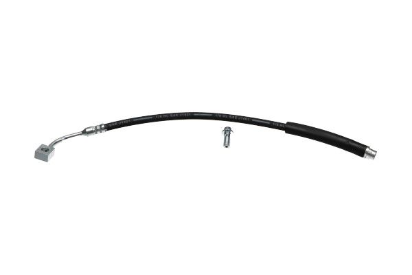 Kavo Parts BBH-1051 Brake Hose