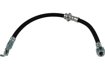 Brake Hose Kavo Parts BBH-3501