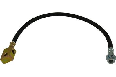 Brake Hose Kavo Parts BBH-3502