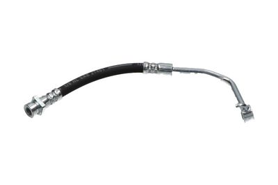 Brake Hose Kavo Parts BBH-4128