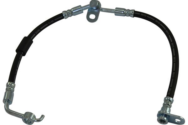 Kavo Parts BBH-4572 Brake Hose