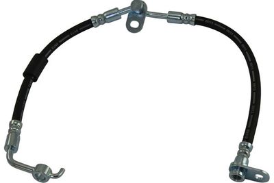 Brake Hose Kavo Parts BBH-4572
