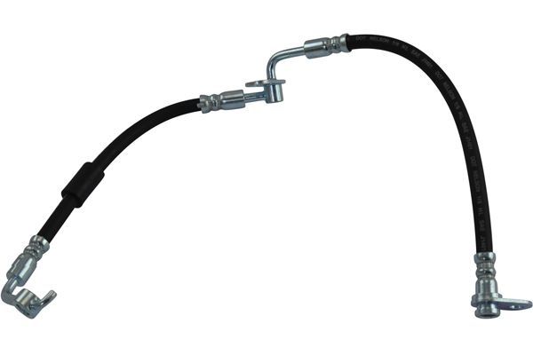 Kavo Parts BBH-4573 Brake Hose