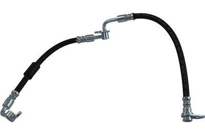 Brake Hose Kavo Parts BBH-4573