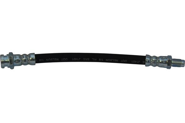 Kavo Parts BBH-5503 Brake Hose