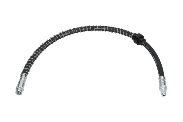 Kavo Parts BBH-6598 Brake Hose