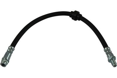 Brake Hose Kavo Parts BBH-6777