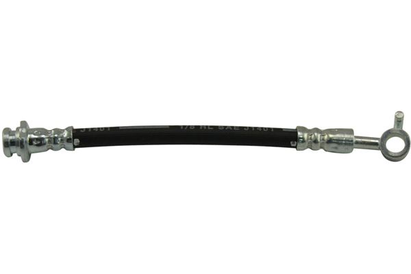 Kavo Parts BBH-6864 Brake Hose