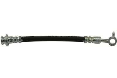 Brake Hose Kavo Parts BBH-6864