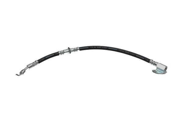 Kavo Parts BBH-9044 Brake Hose