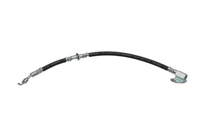 Brake Hose Kavo Parts BBH-9044