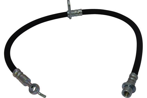 Kavo Parts BBH-9116 Brake Hose