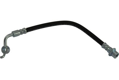 Brake Hose Kavo Parts BBH-9246