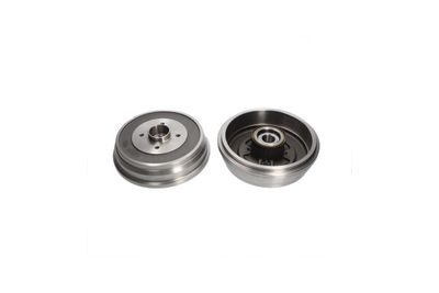 Brake Drum Kavo Parts BD-10004