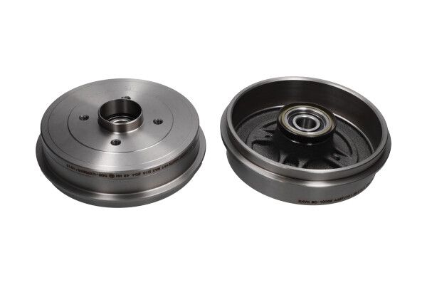 Kavo Parts BD-10008 Brake Drum
