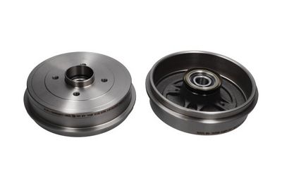 Brake Drum Kavo Parts BD-10008