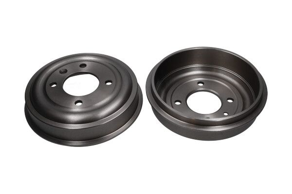 Kavo Parts BD-10009 Brake Drum