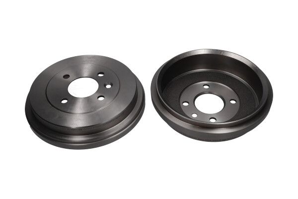 Kavo Parts BD-10010 Brake Drum