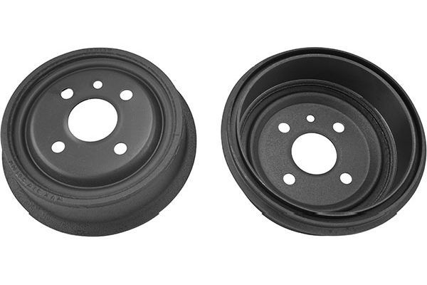 Kavo Parts BD-1351 Brake Drum