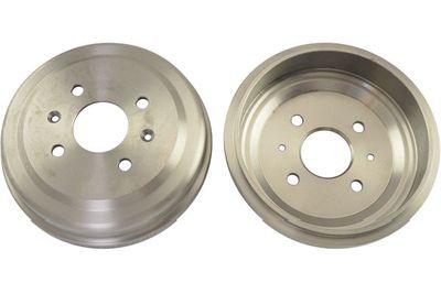 Brake Drum Kavo Parts BD-1354