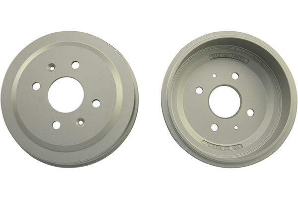 Kavo Parts BD-1357 Brake Drum