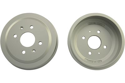 Brake Drum Kavo Parts BD-1357