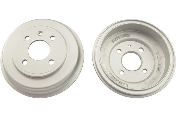 Kavo Parts BD-1358 Brake Drum