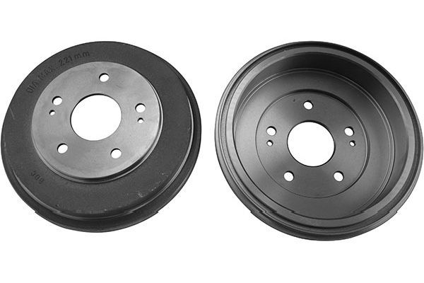 Kavo Parts BD-2455 Brake Drum