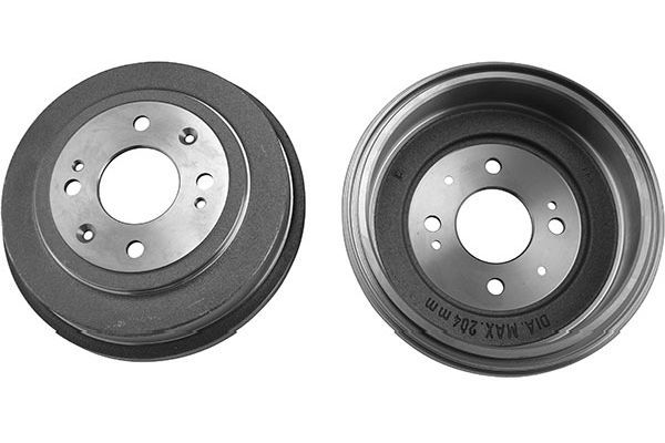 Kavo Parts BD-2460 Brake Drum