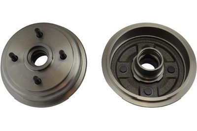 Brake Drum Kavo Parts BD-3357