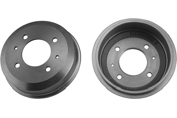 Kavo Parts BD-3358 Brake Drum