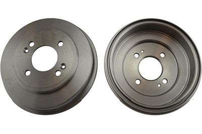 Brake Drum Kavo Parts BD-3360