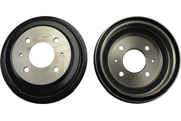 Kavo Parts BD-3361 Brake Drum