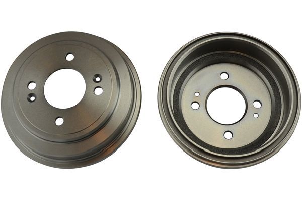 Kavo Parts BD-3362 Brake Drum