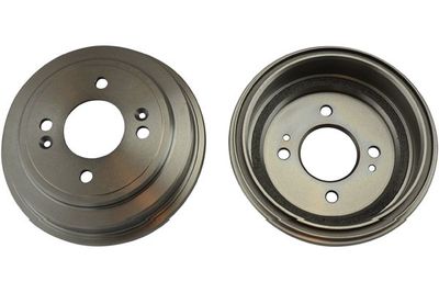 Brake Drum Kavo Parts BD-3362
