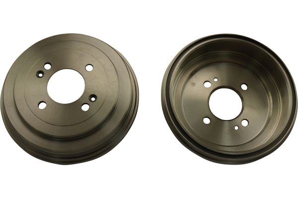 Kavo Parts BD-3364 Brake Drum