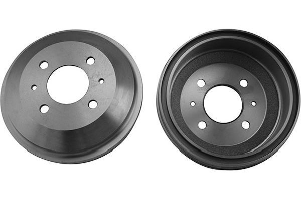 Kavo Parts BD-3367 Brake Drum