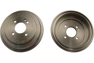 Brake Drum Kavo Parts BD-3376