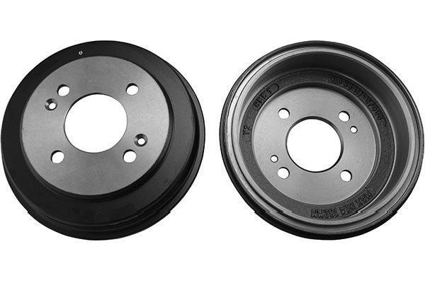 Kavo Parts BD-4356 Brake Drum