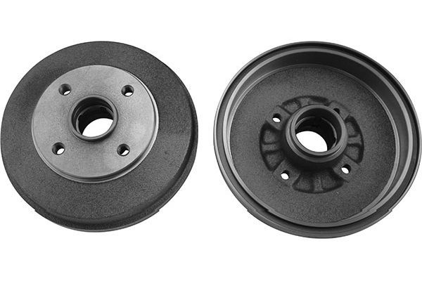 Kavo Parts BD-4359 Brake Drum