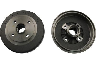 Brake Drum Kavo Parts BD-4362