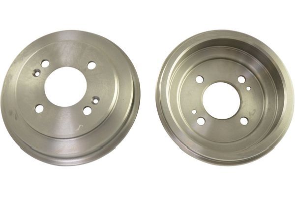 Kavo Parts BD-4364 Brake Drum