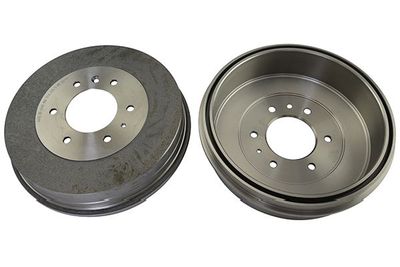 Brake Drum Kavo Parts BD-4860