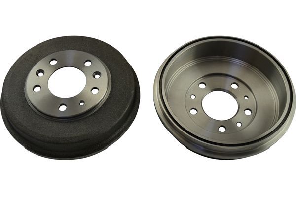 Kavo Parts BD-4861 Brake Drum