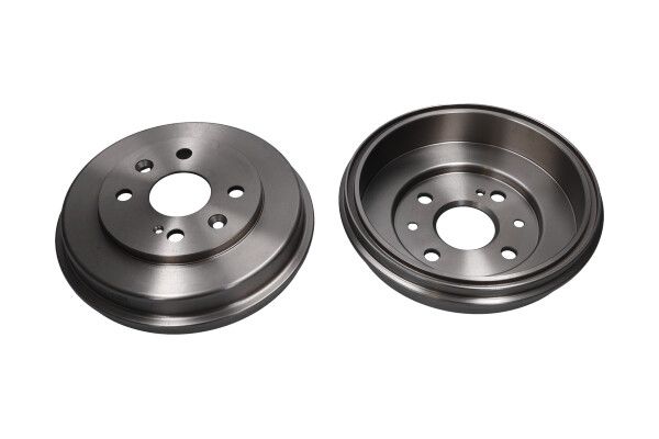 Kavo Parts BD-4863 Brake Drum