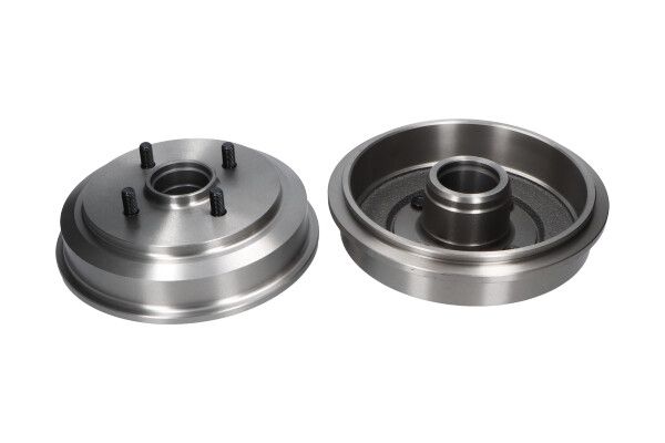 Kavo Parts BD-4864 Brake Drum
