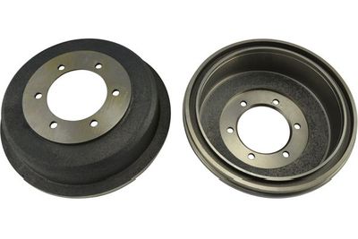 Brake Drum Kavo Parts BD-5859